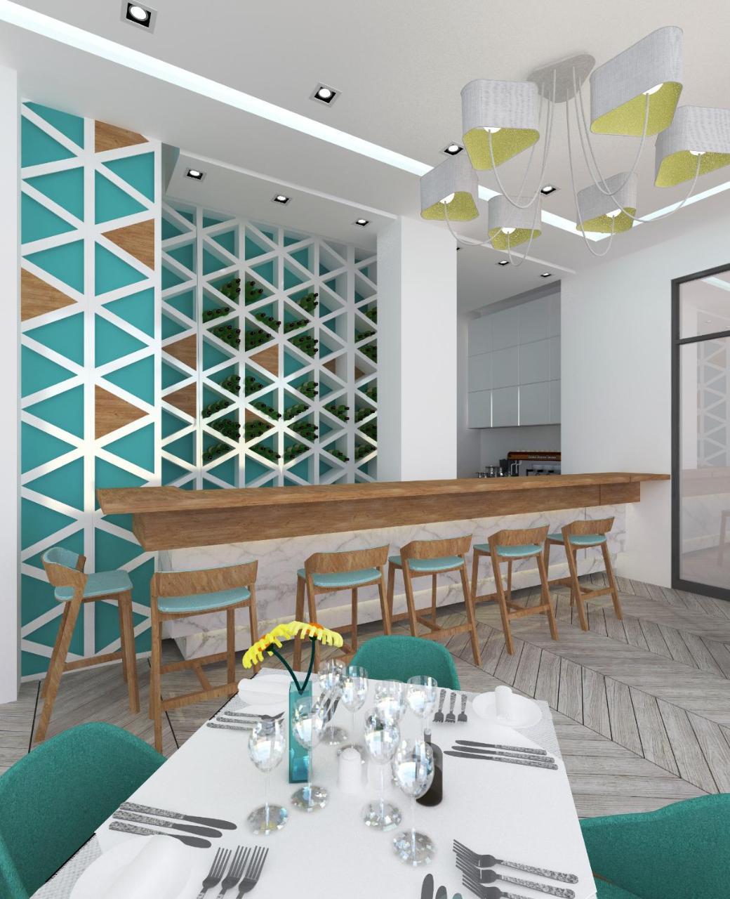 Tins Hotel City - Athens Atenas Exterior foto